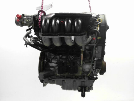 MOTEUR ESSENCE LOTUS ELISE 111 S
