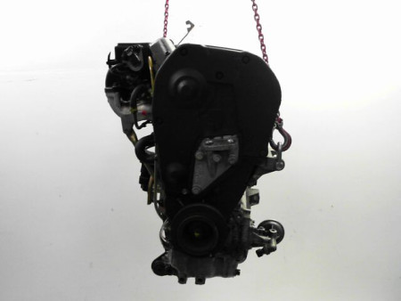 MOTEUR ESSENCE LOTUS ELISE 111 S