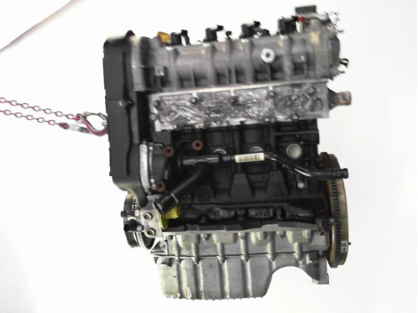 MOTEUR ESSENCE LANCIA YPSILON IV Phase 1 2003-2006 1.4 16V 