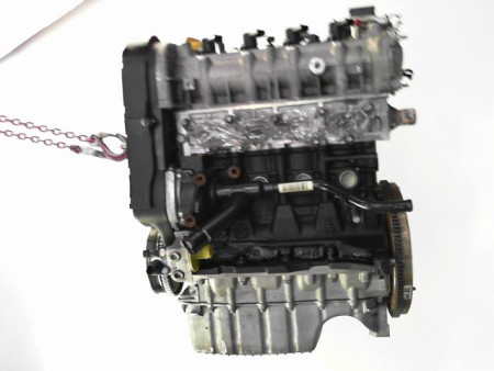 MOTEUR ESSENCE LANCIA YPSILON IV Phase 1 2003-2006 1.4 16V 