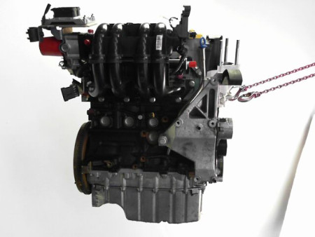 MOTEUR ESSENCE LANCIA YPSILON IV Phase 1 2003-2006 1.4 16V 