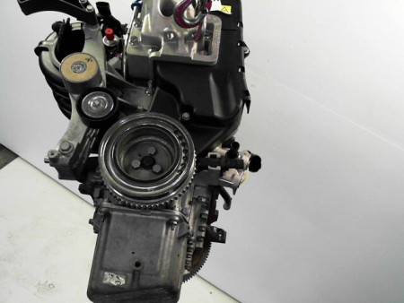 MOTEUR ESSENCE LANCIA YPSILON IV Phase 1 2003-2006 1.4 16V 