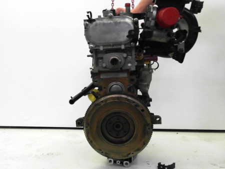 MOTEUR ESSENCE LANCIA YPSILON IV Phase 1 2003-2006 1.4 16V 