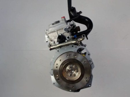 MOTEUR ESSENCE NISSAN MICRA III Phase 3 2007-2010 1.2 16V
