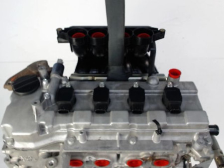 MOTEUR ESSENCE NISSAN MICRA III Phase 3 2007-2010 1.2 16V