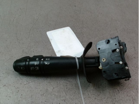 COMMANDE ECLAIRAGE RENAULT MEGANE I Phase 1 1995-1999