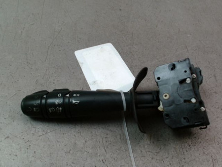 COMMANDE ECLAIRAGE RENAULT MEGANE I Phase 1 1995-1999
