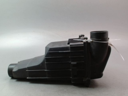 BOITIER FILTRE A AIR PEUGEOT 206 1998-2009