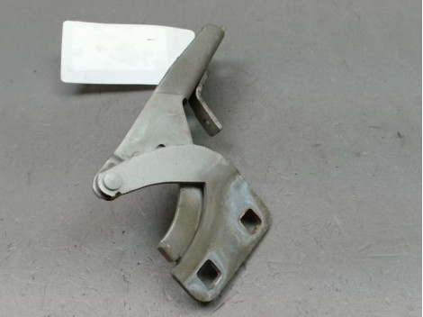 COMPAS DROIT CAPOT PEUGEOT PARTNER BREAK I Phase 2 2002-2008