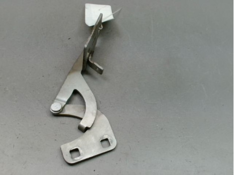 COMPAS GAUCHE CAPOT PEUGEOT PARTNER BREAK I Phase 2 2002-2008