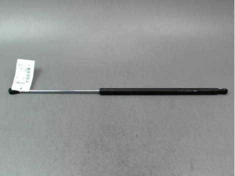 VERIN HAYON G PEUGEOT PARTNER BREAK I Phase 2 2002-2008