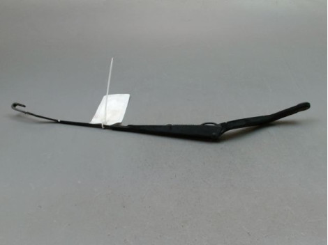 BRAS ESSUIE-GLACE AVANT GAUCHE PEUGEOT 106 Phase 2 1996-2003