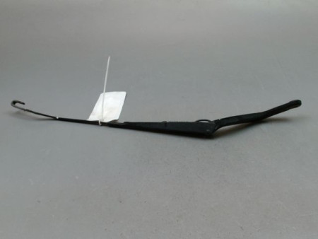 BRAS ESSUIE-GLACE AVANT GAUCHE PEUGEOT 106 Phase 2 1996-2003