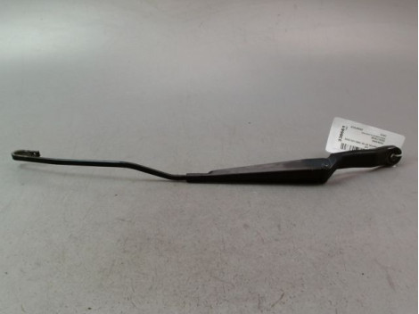 BRAS ESSUIE-GLACE AVANT GAUCHE PEUGEOT 206 1998-2009