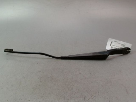 BRAS ESSUIE-GLACE AVANT GAUCHE PEUGEOT 206 1998-2009