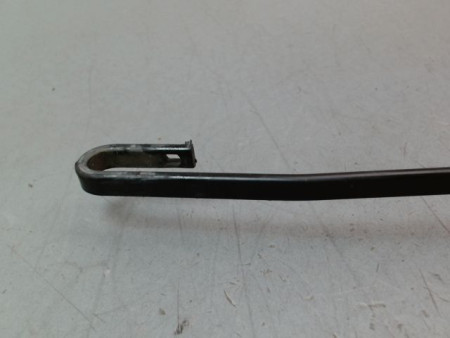 BRAS ESSUIE-GLACE AVANT GAUCHE PEUGEOT 206 1998-2009