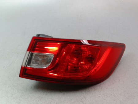 FEU ARRIERE DROIT RENAULT CLIO IV Phase 1 2012-...