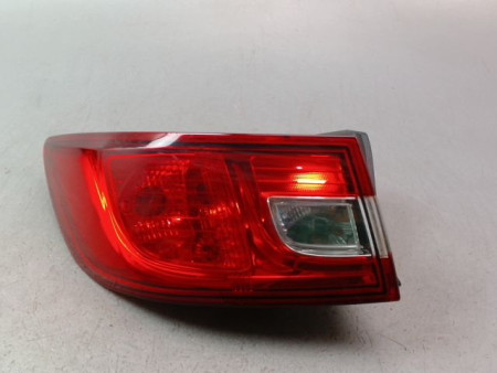 FEU ARRIERE GAUCHE  RENAULT CLIO IV Phase 1 2012-...