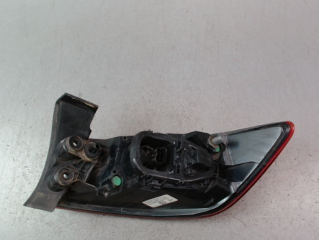 FEU ARRIERE GAUCHE  RENAULT CLIO IV Phase 1 2012-...