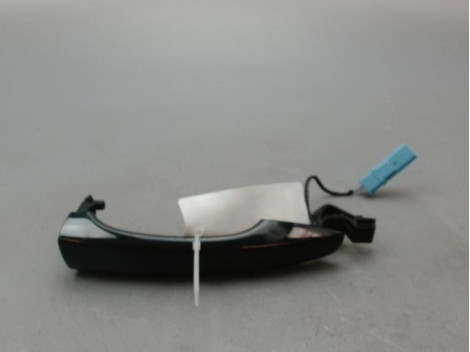 POIGNEE EXTERIEURE PORTE AVANT DROIT CITROEN C5 AIRCR.