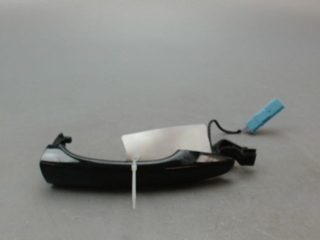 POIGNEE EXTERIEURE PORTE AVANT DROIT CITROEN C5 AIRCR.