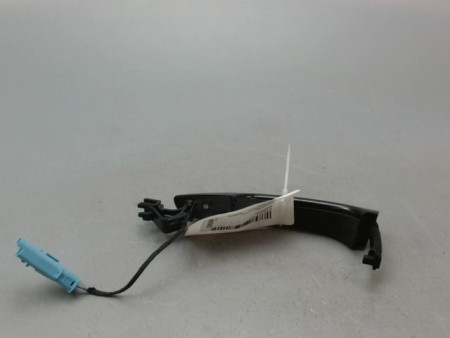 POIGNEE EXTERIEURE PORTE AVANT DROIT CITROEN C5 AIRCR.