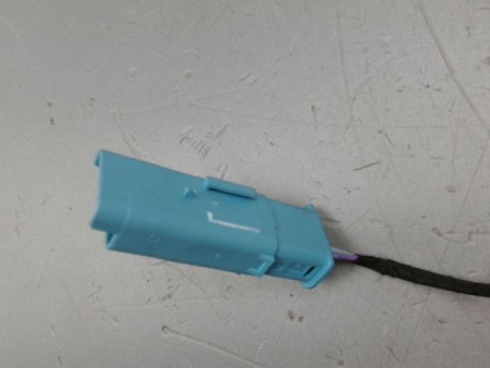 POIGNEE EXTERIEURE PORTE AVANT DROIT CITROEN C5 AIRCR.