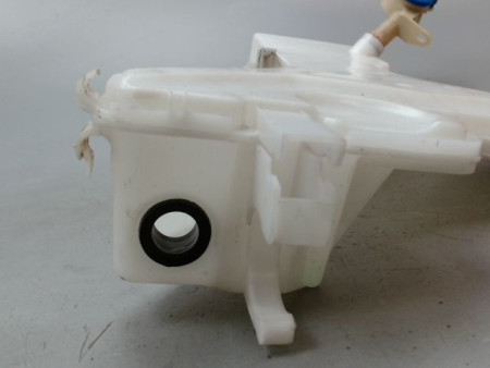 RESERVOIR LAVE-GLACE AVANT CITROEN C5 AIRCR.