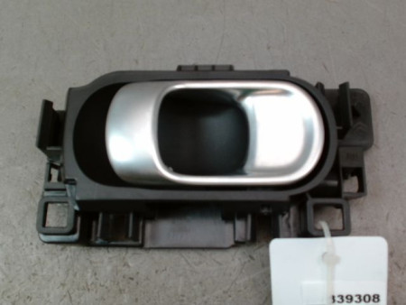 POIGNEE INTERIEURE PORTE AVANT DROIT CITROEN C5 AIRCR.