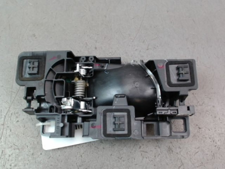 POIGNEE INTERIEURE PORTE AVANT DROIT CITROEN C5 AIRCR.