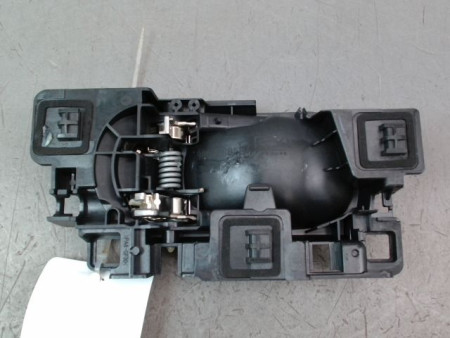 POIGNEE INTERIEURE PORTE ARRIERE DROIT CITROEN C5 AIRCR.