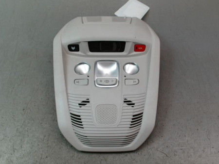 PLAFONNIER CITROEN C5 AIRCR.