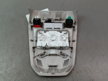 PLAFONNIER CITROEN C5 AIRCR.