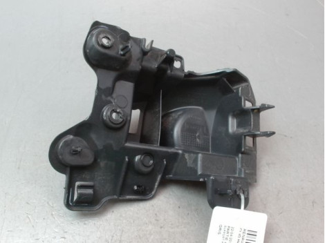 SUPPORT PARE-CHOC ARD RENAULT CLIO IV Phase 1 2012-...