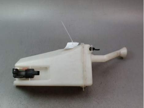 RESERVOIR LAVE-GLACE AVANT NISSAN MICRA 2009-
