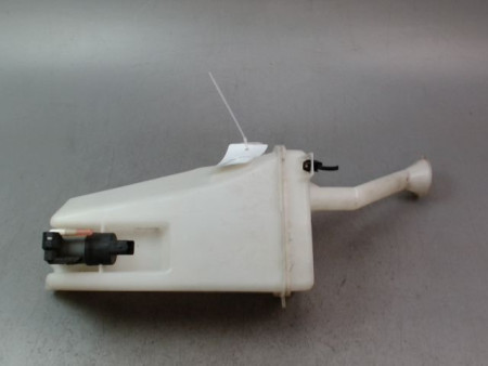 RESERVOIR LAVE-GLACE AVANT NISSAN MICRA 2009-