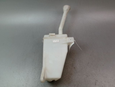 RESERVOIR LAVE-GLACE AVANT NISSAN MICRA 2009-
