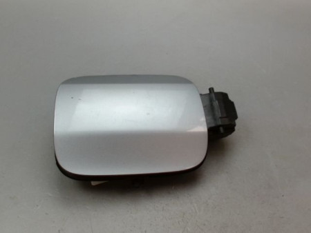 VOLET DE TRAPPE CARBURANT PEUGEOT 308 2011-