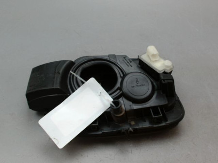 VOLET DE TRAPPE CARBURANT PEUGEOT 308 2011-