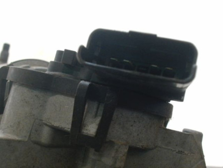 MECANISME ESSUIE-GLACE AVANT CITROEN C3 I Phase 1 2002-2005