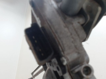 MECANISME ESSUIE-GLACE AVANT CITROEN C4 I Phase 1 2004-2008