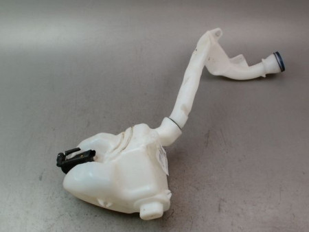 RESERVOIR LAVE-GLACE AVANT PEUGEOT 2008 Phase 1 2013-...