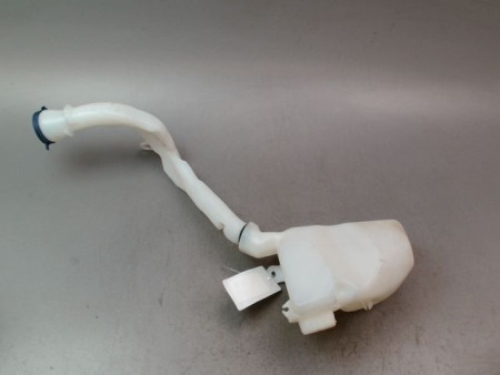 RESERVOIR LAVE-GLACE AVANT PEUGEOT 2008 Phase 1 2013-...