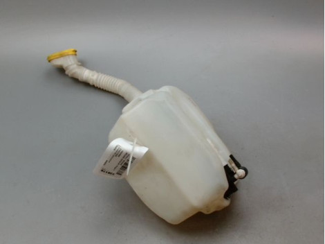 RESERVOIR LAVE-GLACE AVANT RENAULT MEGANE II Phase 2 2006-2009
