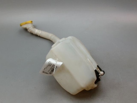 RESERVOIR LAVE-GLACE AVANT RENAULT MEGANE II Phase 2 2006-2009