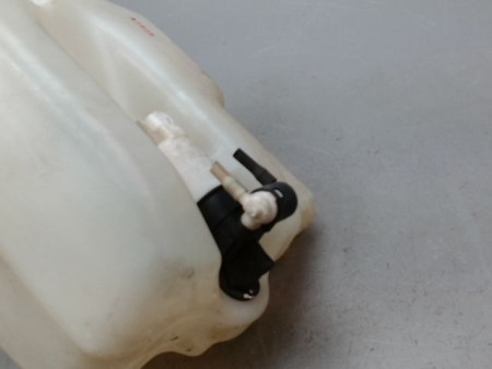 RESERVOIR LAVE-GLACE AVANT RENAULT MEGANE II Phase 2 2006-2009