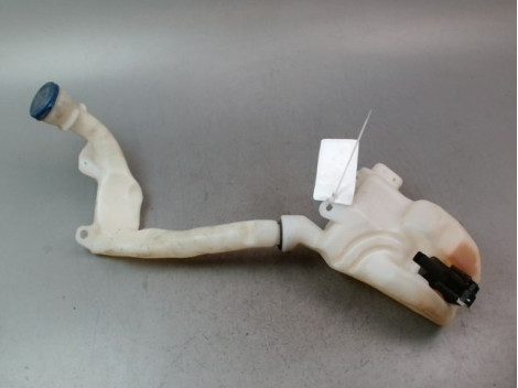 RESERVOIR LAVE-GLACE AVANT PEUGEOT 2008 Phase 1 2013-...