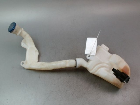 RESERVOIR LAVE-GLACE AVANT PEUGEOT 2008 Phase 1 2013-...