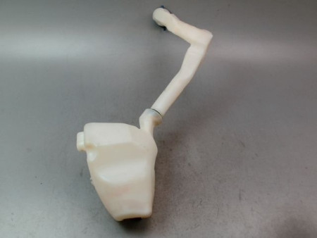 RESERVOIR LAVE-GLACE AVANT PEUGEOT 2008 Phase 1 2013-...
