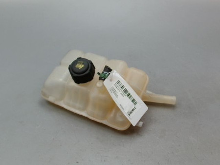 VASE EXPANSION RENAULT ESPACE 2009-